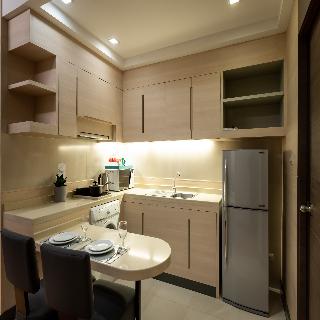 Jasmine Resort fotoÄŸrafÄ±