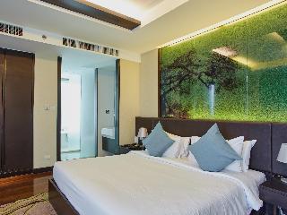 Jasmine Resort fotoÄŸrafÄ±