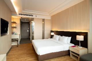Jasmine Resort fotoÄŸrafÄ±