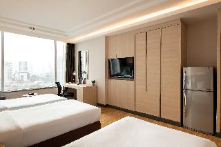 Jasmine Resort fotoÄŸrafÄ±