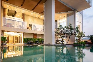 Jasmine Resort fotoÄŸrafÄ±