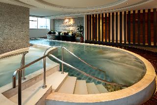 Jasmine Resort fotoÄŸrafÄ±