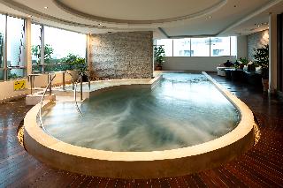 Jasmine Resort fotoÄŸrafÄ±