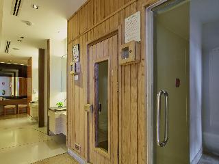Jasmine Resort fotoÄŸrafÄ±