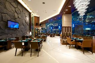 Jasmine Resort fotoÄŸrafÄ±