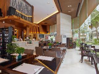 Jasmine Resort fotoÄŸrafÄ±