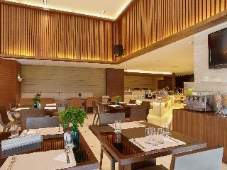 Jasmine Resort fotoÄŸrafÄ±