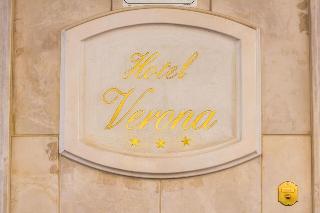 Verona Rome