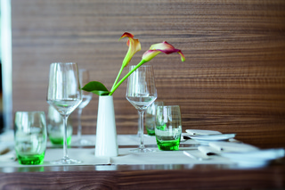 Movenpick Hotel Hamburg fotoÄŸrafÄ±