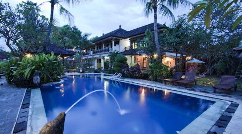 Taman Agung fotoÄŸrafÄ±