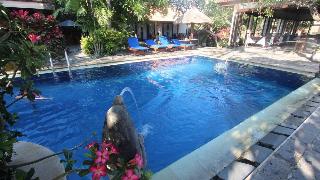 Taman Agung fotoÄŸrafÄ±