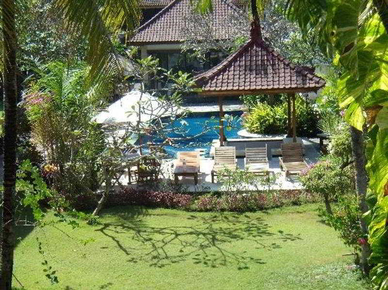 Taman Agung fotoÄŸrafÄ±