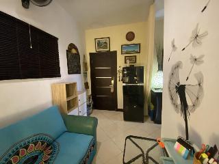 Taman Agung fotoÄŸrafÄ±
