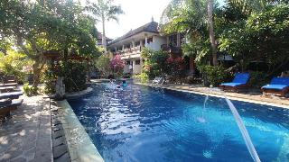 Taman Agung fotoÄŸrafÄ±