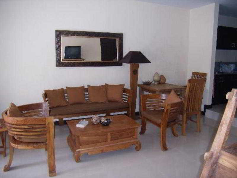 Taman Agung fotoÄŸrafÄ±