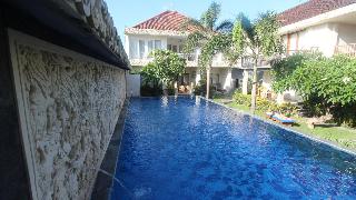 Taman Agung fotoÄŸrafÄ±