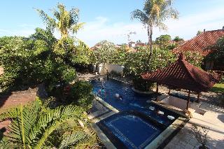 Taman Agung fotoÄŸrafÄ±