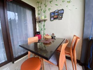 Taman Agung fotoÄŸrafÄ±