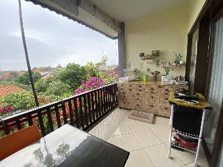 Taman Agung fotoÄŸrafÄ±