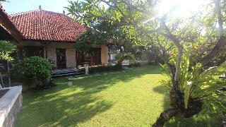 Taman Agung fotoÄŸrafÄ±