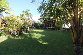 Taman Agung fotoÄŸrafÄ±