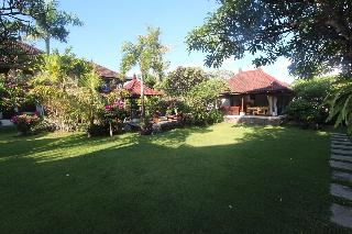 Taman Agung fotoÄŸrafÄ±