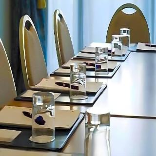 Hotel Dafam Semarang fotoÄŸrafÄ±