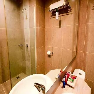 Hotel Dafam Semarang fotoÄŸrafÄ±