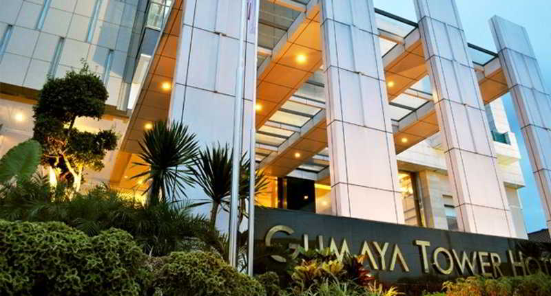 Gumaya fotoÄŸrafÄ±