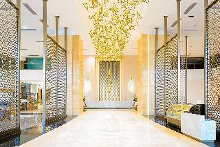 Gumaya otel fotoğrafı