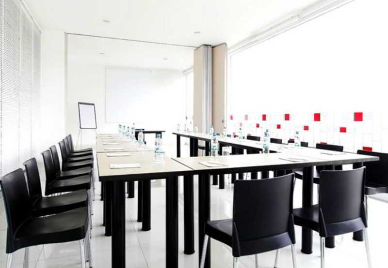 Amaris Hotel Pemuda fotoÄŸrafÄ±