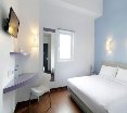 Amaris Hotel Pemuda oda fotoğrafı