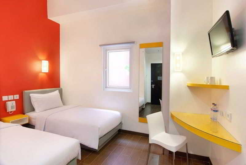 Amaris Hotel Pemuda fotoÄŸrafÄ±