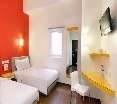 Amaris Hotel Pemuda oda fotoğrafı