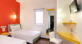 Amaris Hotel Pemuda fotoÄŸrafÄ±