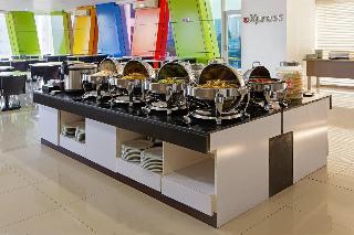 Amaris Hotel Pemuda fotoÄŸrafÄ±