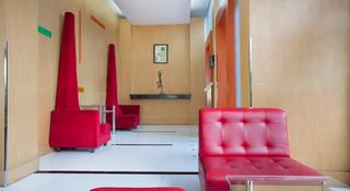Ibis Semarang Simpang Lima fotoÄŸrafÄ±