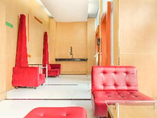 Ibis Semarang Simpang Lima fotoÄŸrafÄ±