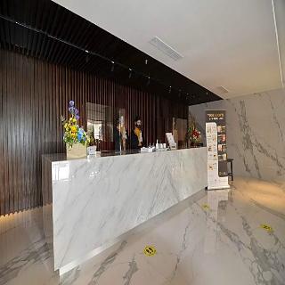 Metro Park View Hotel fotoÄŸrafÄ±