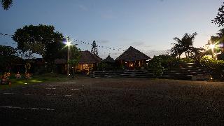 Bumi Linggah Villas Bali fotoÄŸrafÄ±
