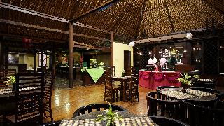 Bumi Linggah Villas Bali fotoÄŸrafÄ±