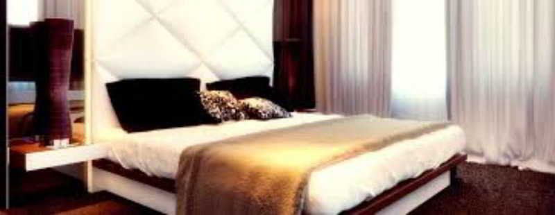 Pandanaran Hotel fotoÄŸrafÄ±