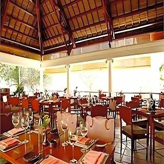 Patra Semarang Hotel & Convention fotoÄŸrafÄ±