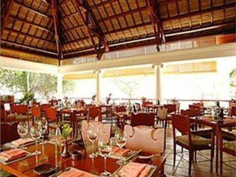 Patra Semarang Hotel & Convention fotoÄŸrafÄ±
