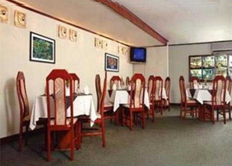 Patra Semarang Hotel & Convention fotoÄŸrafÄ±