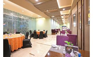 Quest Hotel Simpang Lima - Semarang fotoÄŸrafÄ±