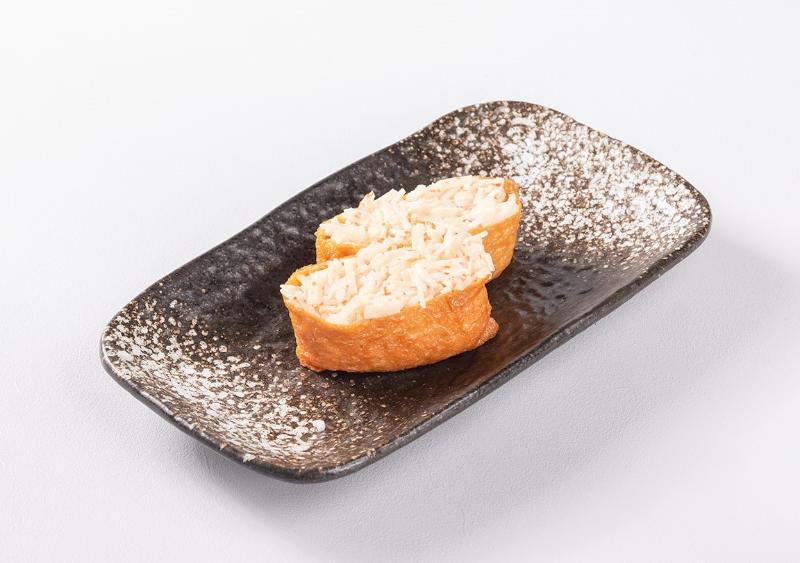 Blue Sky Hotel Balikpapan - Restoran