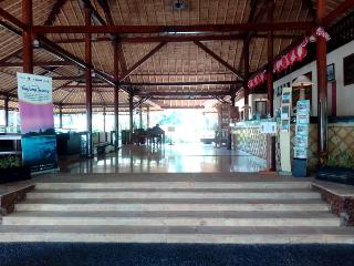 Tanjung Lesung fotoÄŸrafÄ±