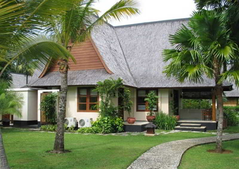 Tanjung Lesung fotoÄŸrafÄ±