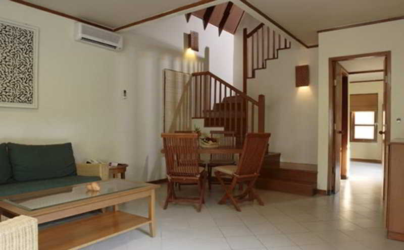 Tanjung Lesung fotoÄŸrafÄ±